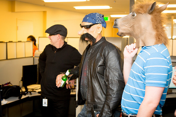 Halloween 2012-9