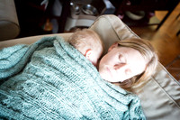 Thanksgiving 2012-3
