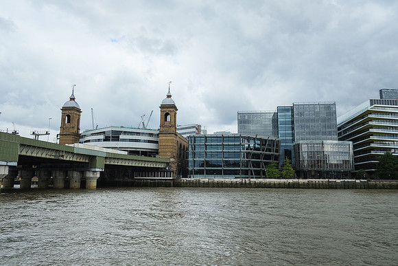 London Summer 2015-81