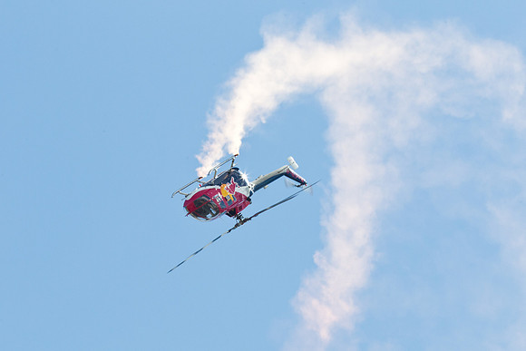 salinas-airshow-2011-21