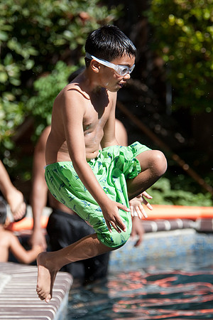 Marquez Pool Party-101