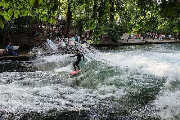 Munich Summer 2015-163
