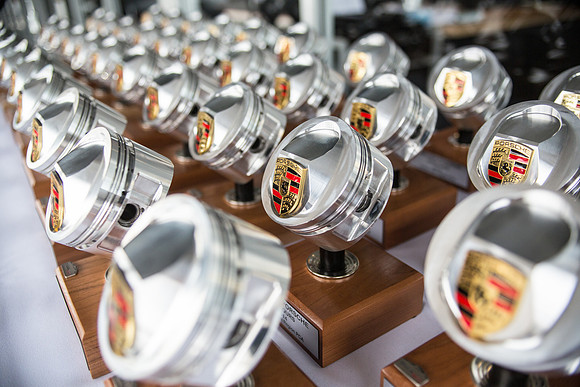 Carlson Porshce Concours 2014-28