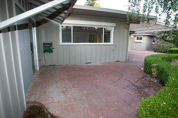 300 Los Altos Remodel-280