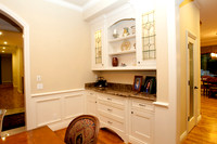 11800 Sequoia