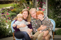 Family Nov 2013 (5 of 10)