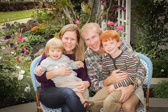 Family Nov 2013 (5 of 10)
