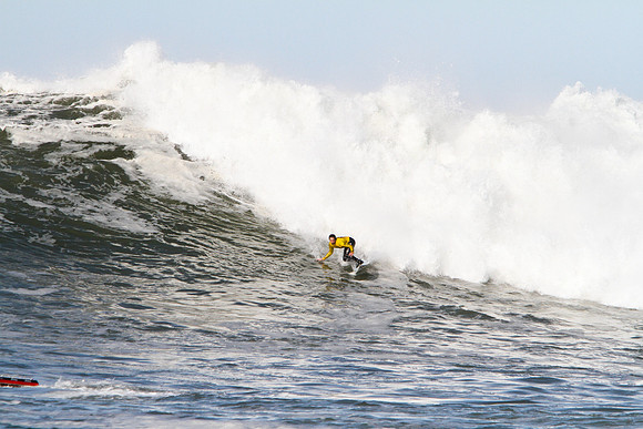 Mavericks Surf Contest 2010-132