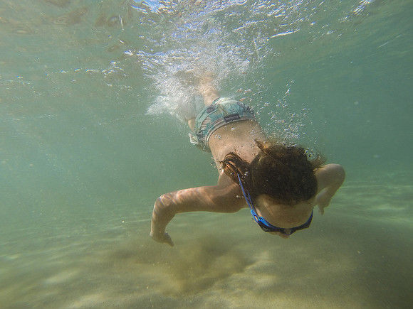 Maui New Years 2015-40