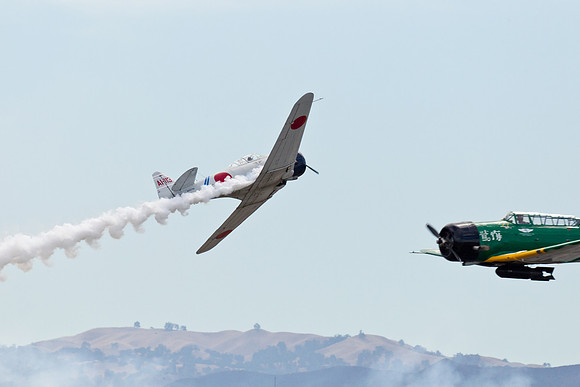 salinas-airshow-2011-19