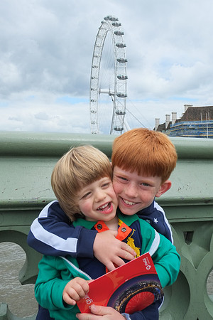 London Summer 2015-54
