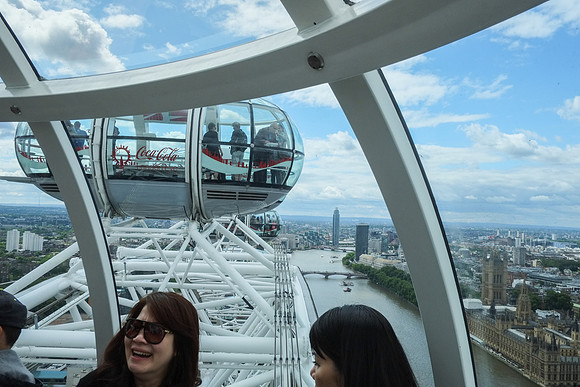 London Summer 2015-29