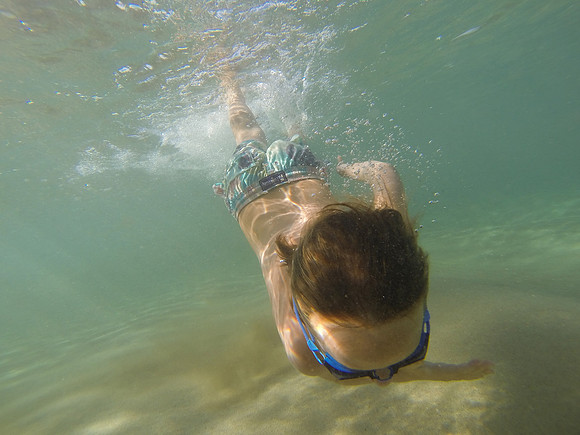 Maui New Years 2015-54