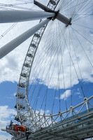 London Summer 2015-3