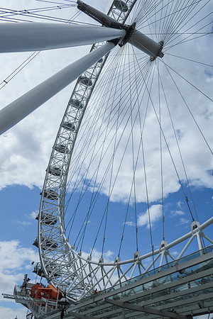 London Summer 2015-3