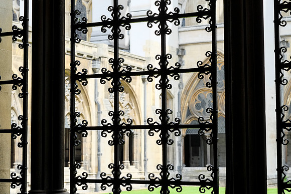 London Summer 2015-112