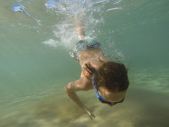 Maui New Years 2015-45