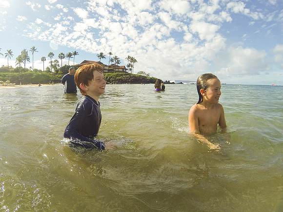 Maui New Years 2015-69