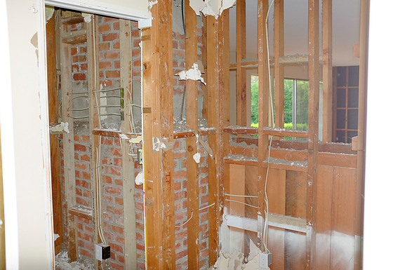300 Los Altos Remodel-22