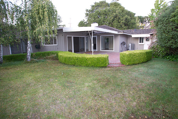 300 Los Altos Remodel-263