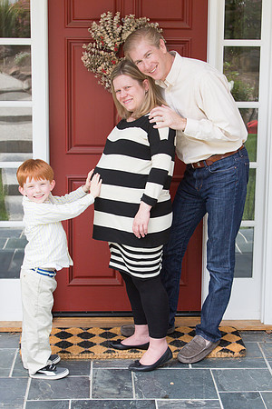Easter 2012-76