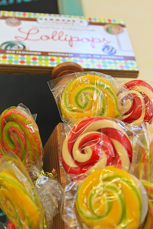 Los Altos Sweet Shop-35
