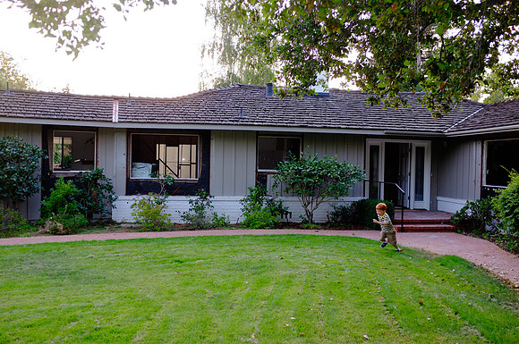 300 Los Altos Remodel-18