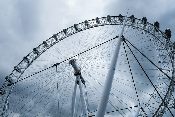 London Summer 2015-65