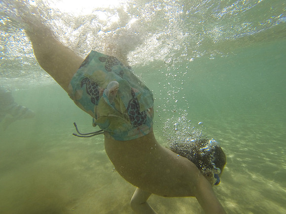 Maui New Years 2015-19