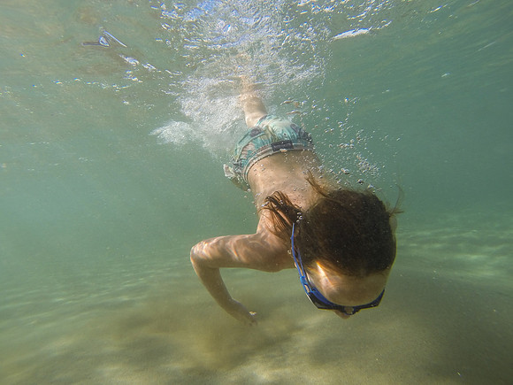 Maui New Years 2015-43
