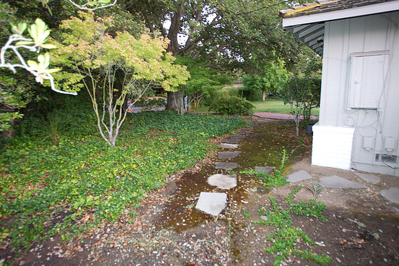 300 Los Altos Remodel-210