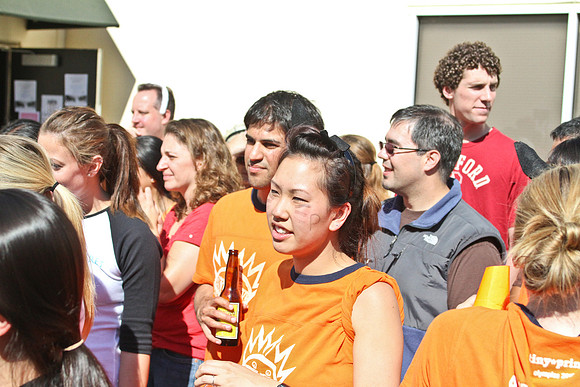 Tiny Prints Olympics 2010 (80 of 138)