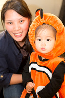 Halloween 2012-12
