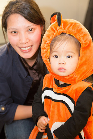 Halloween 2012-12