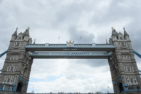 London Summer 2015-87