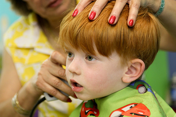 Jack & the Haircut-3