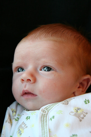 Jack
