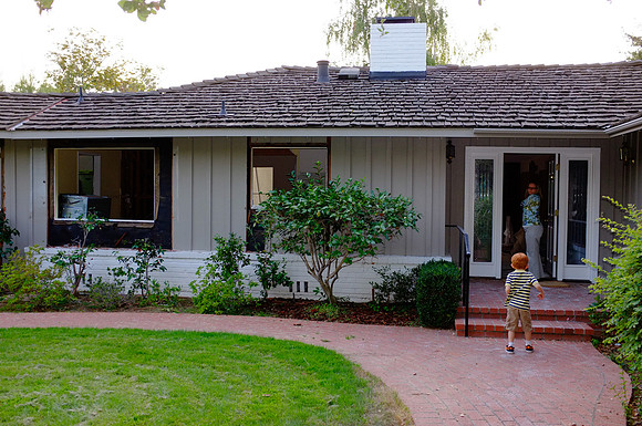 300 Los Altos Remodel-17