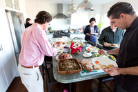 Thanksgiving 2012-8