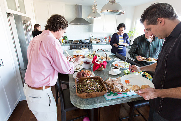 Thanksgiving 2012-8