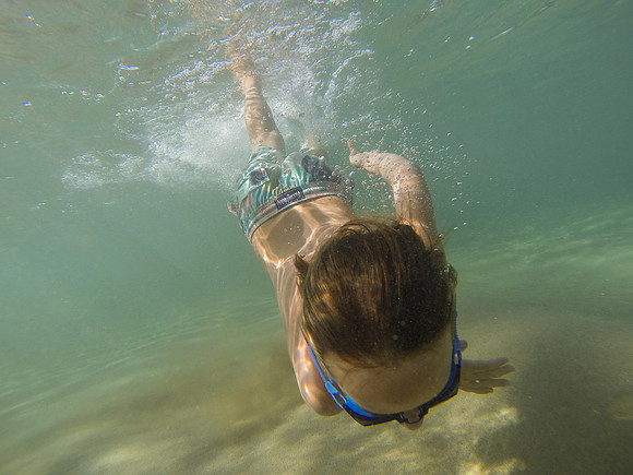 Maui New Years 2015-56