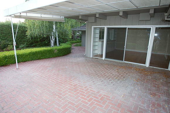 300 Los Altos Remodel-291