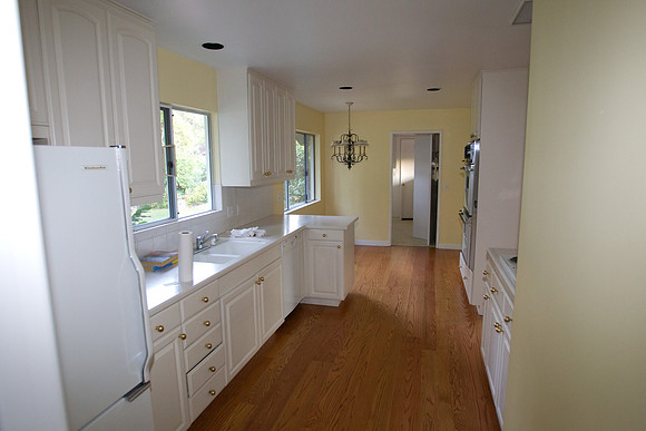 300 Los Altos Remodel-307