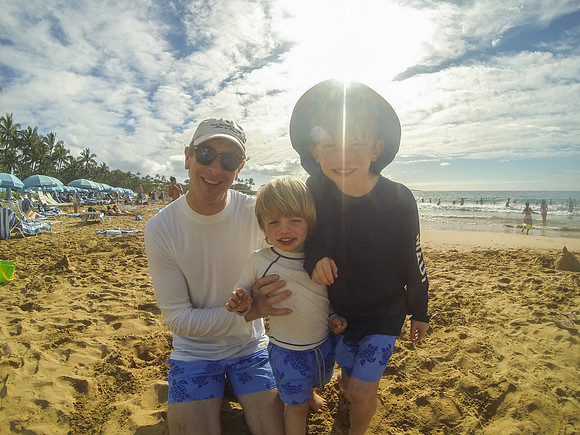 Maui New Years 2015-72