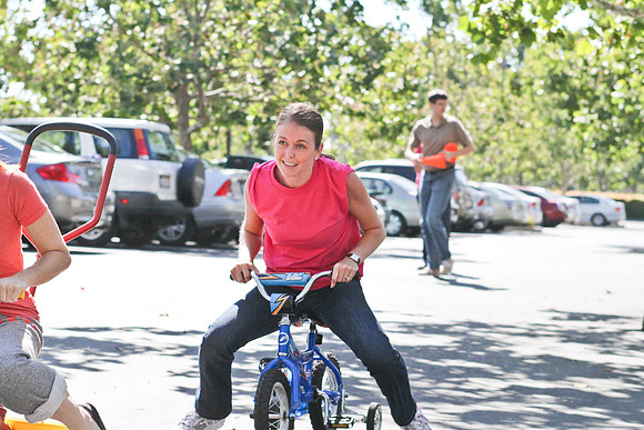 Tiny Prints Olympics 2010 (65 of 138)