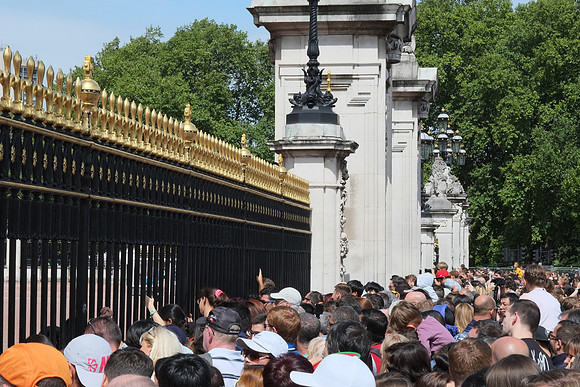 London Summer 2015-126