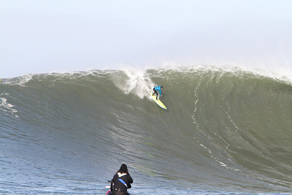 Mavericks Surf Contest 2010-150