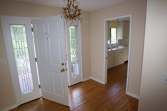 300 Los Altos Remodel-260